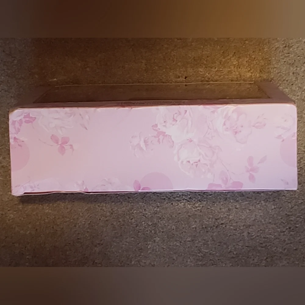 PINK × Love Shack Fancy Stuffed Dog - Picture 4 of 8